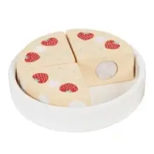 accessories-3