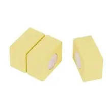 accessories-4