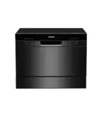 Tefal SV8055E0 - Image 2