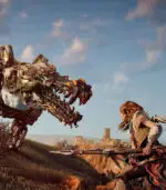 Horizon Zero Dawn - Image 3